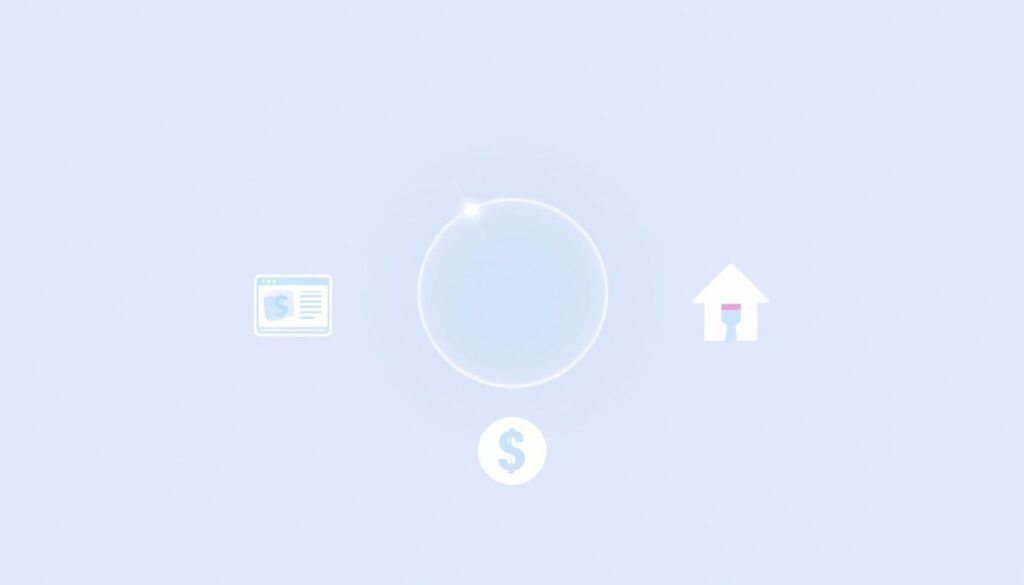 5 Idées de Revenus Passifs en Ligne pour Arrondir ses Fins de Mois